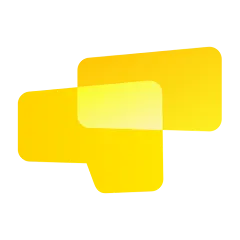 TipTip product mark