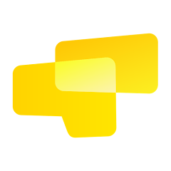 TipTip - Cashless Tip App